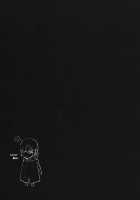 Kokka / 黒菓 [Sasamori Tomoe] [Hyouka] Thumbnail Page 22