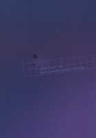 Kokka / 黒菓 [Sasamori Tomoe] [Hyouka] Thumbnail Page 26