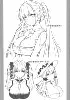 Shikikan-kun e no Kawaigari [Sky] [Original] Thumbnail Page 21