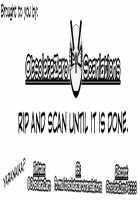 Shikikan-kun e no Kawaigari [Sky] [Original] Thumbnail Page 25