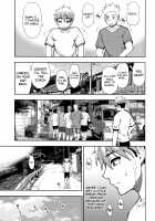 Anoko no Kawari ni Suki na dake / 実娘の代わりに好きなだけ [Shunjou Shuusuke] [Original] Thumbnail Page 135