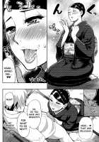 Anoko no Kawari ni Suki na dake / 実娘の代わりに好きなだけ [Shunjou Shuusuke] [Original] Thumbnail Page 156