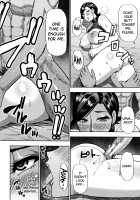 Anoko no Kawari ni Suki na dake / 実娘の代わりに好きなだけ [Shunjou Shuusuke] [Original] Thumbnail Page 41