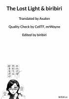 Anoko no Kawari ni Suki na dake / 実娘の代わりに好きなだけ [Shunjou Shuusuke] [Original] Thumbnail Page 49