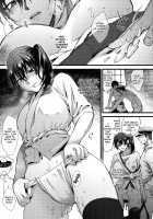 A Convenient Body / 都合のいい身体 [Syoukaki] [Kantai Collection] Thumbnail Page 17