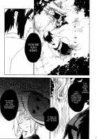 Phantom Vanilla [Saketoba] [Naruto] Thumbnail Page 32