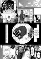 I Want Someone Else To Stick It In Me / 挿れたいのは別のひと [Futamine Kobito] [Original] Thumbnail Page 18
