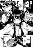 HOTDogPARTY2 / HOTDogPARTY2 [Hiyo Hiyo] [Highschool Of The Dead] Thumbnail Page 50