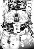 HOTDogPARTY2 / HOTDogPARTY2 [Hiyo Hiyo] [Highschool Of The Dead] Thumbnail Page 63