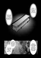 HOTDogPARTY2 / HOTDogPARTY2 [Hiyo Hiyo] [Highschool Of The Dead] Thumbnail Page 08