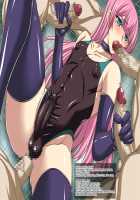 Josou Bondage Tokutaisei -Zenryousei Danshi Gakuen de Josou Kyouiku Sareru Shounen-tachi- / 女装ボンデージ特待生 -全寮制男子学園で女装教育される少年達- [Shindou Hajime] [Original] Thumbnail Page 21