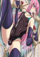 Josou Bondage Tokutaisei -Zenryousei Danshi Gakuen de Josou Kyouiku Sareru Shounen-tachi- / 女装ボンデージ特待生 -全寮制男子学園で女装教育される少年達- [Shindou Hajime] [Original] Thumbnail Page 23