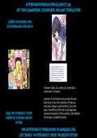 Josou Bondage Tokutaisei -Zenryousei Danshi Gakuen de Josou Kyouiku Sareru Shounen-tachi- / 女装ボンデージ特待生 -全寮制男子学園で女装教育される少年達- [Shindou Hajime] [Original] Thumbnail Page 39