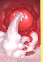 Uzaki-chan wa H Shitai! 2 / 宇崎ちゃんはHしたい!2 [Hitotose Rin] [Uzaki-chan Wa Asobitai] Thumbnail Page 22