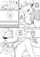 Uzaki-chan wa H Shitai! 2 / 宇崎ちゃんはHしたい!2 [Hitotose Rin] [Uzaki-chan Wa Asobitai] Thumbnail Page 30