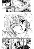Ryoko's Disastrous Days 1 - Ch. 1 / 部長より愛をこめて 1 [Distance] [Original] Thumbnail Page 20