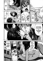 Ryoko's Disastrous Days 1 - Ch. 1 / 部長より愛をこめて 1 [Distance] [Original] Thumbnail Page 24