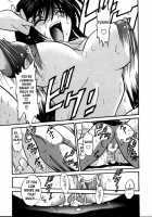 Ryoko's Disastrous Days 1 - Ch. 1 / 部長より愛をこめて 1 [Distance] [Original] Thumbnail Page 29