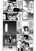 Ryoko's Disastrous Days 1 - Ch. 1 / 部長より愛をこめて 1 [Distance] [Original] Thumbnail Page 30