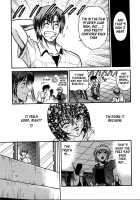 Ryoko's Disastrous Days 1 - Ch. 1 / 部長より愛をこめて 1 [Distance] [Original] Thumbnail Page 31
