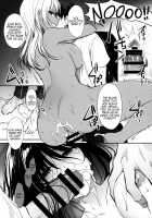 Wakarase ~Kuro Gal Akane no Couple Douji Seisai~ / ワカラセ～黒ギャルアカネのカップル同時制裁～ [Mutsuki] [Original] Thumbnail Page 28