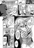 Miya-chan's year-long training first part / ミヤちゃん1年調教 上 [Kaenuco] [Original] Thumbnail Page 41