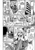 Miya-chan's year-long training first part / ミヤちゃん1年調教 上 [Kaenuco] [Original] Thumbnail Page 55