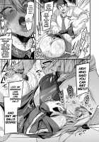 Miya-chan's year-long training first part / ミヤちゃん1年調教 上 [Kaenuco] [Original] Thumbnail Page 58