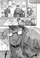 Miya-chan's year-long training first part / ミヤちゃん1年調教 上 [Kaenuco] [Original] Thumbnail Page 77