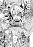 Miya-chan's year-long training first part / ミヤちゃん1年調教 上 [Kaenuco] [Original] Thumbnail Page 79