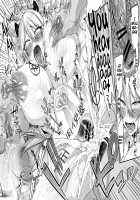 Miya-chan's year-long training first part / ミヤちゃん1年調教 上 [Kaenuco] [Original] Thumbnail Page 88