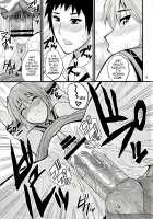 EARNEST HEART [Shunjou Shuusuke] [The Melancholy Of Haruhi Suzumiya] Thumbnail Page 39