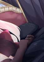 A Hero Burning with a Desire for Revenge Changes Sex and Quietly Becomes The Demon Lord's Bride / 復讐に燃える勇者様、TSして無事魔王様のお嫁さんになる。 [Kanmuri] [Original] Thumbnail Page 40