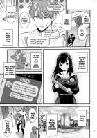 Sunshower [Mashiro Shirako] [Original] Thumbnail Page 04