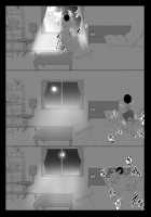 Onee-chan to no Kankei / お姉ちゃんとのカンケイ [Original] Thumbnail Page 33