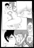 Onee-chan to no Kankei / お姉ちゃんとのカンケイ [Original] Thumbnail Page 36