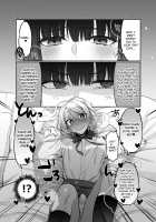 Shoshinsha Josou Danshi o Osotte Mita / 初心者女装男子を襲ってみた [Morino Bambi] [Original] Thumbnail Page 14