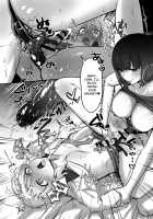 Shoshinsha Josou Danshi o Osotte Mita / 初心者女装男子を襲ってみた [Morino Bambi] [Original] Thumbnail Page 27