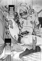 Shoshinsha Josou Danshi o Osotte Mita / 初心者女装男子を襲ってみた [Morino Bambi] [Original] Thumbnail Page 42