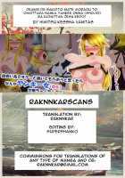 Deaikei de Sakutto Nuite Moraou to Omottara Nanka Yankee Onna  ga Kichattan desu kedo! / 出会い系でサクっと抜いてもらおうと思ったらなんかヤンキー女が来ちゃったんですけど! [Original] Thumbnail Page 66