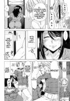LIFE / LIFE [Ooshima Ryou] [Original] Thumbnail Page 20