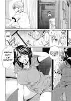 LIFE / LIFE [Ooshima Ryou] [Original] Thumbnail Page 02