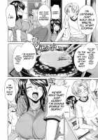 LIFE / LIFE [Ooshima Ryou] [Original] Thumbnail Page 04