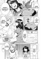 LIFE / LIFE [Ooshima Ryou] [Original] Thumbnail Page 05