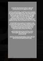 Kyokon Zuki na Senpai ni Iiyorarete Muriyari SeFrie ni Sarete / 巨根好きな先輩に言い寄られて無理矢理セフレにされて [Original] Thumbnail Page 35