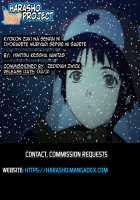 Kyokon Zuki na Senpai ni Iiyorarete Muriyari SeFrie ni Sarete / 巨根好きな先輩に言い寄られて無理矢理セフレにされて [Original] Thumbnail Page 73