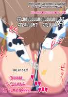 I have used Hypnosis to Implant the Idea that I'm a cute girl to a lesbian who hates men to fuck her / 男嫌いのレズビアンに「自分が女の子に見える」催眠をかけたらなんやかんやで種付けできる説 [Original] Thumbnail Page 126