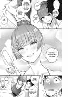 Koi wa Amaku Sasayaku / 恋は甘くささやく [Kurihara Kenshirou] [Original] Thumbnail Page 09