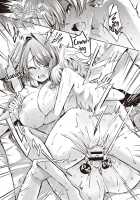 Mika Nee-chan to Chiaki-kun / みか姉ちゃんと千秋くん [Kamiya Zuzu] [Original] Thumbnail Page 25