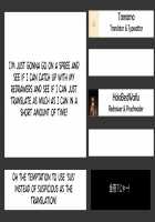 Mika Nee-chan to Chiaki-kun / みか姉ちゃんと千秋くん [Kamiya Zuzu] [Original] Thumbnail Page 27